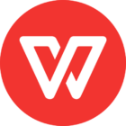 WPS Office (логотип) фото, скриншот