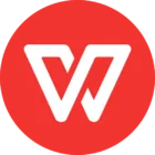 WPS Office (логотип) фото, скриншот