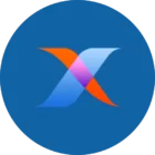 X Codec Pack (логотип) фото, скриншот