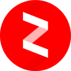 Яндекс.Дзен (логотип) фото, скриншот