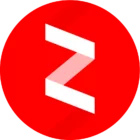 Яндекс.Дзен (логотип) фото, скриншот