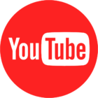 Youtube (логотип) фото, скриншот