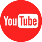 Youtube (логотип) фото, скриншот