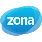 Zona (логотип) фото, скриншот