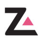 ZoneAlarm Free Firewall скачать логотип фаервола (фото)